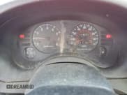 ✅ 2000 Chrysler Sebring LXi • VIN: 4C3AU52N1YE110491 • Лот: 82583755. Опубликован ранее на Copart с пробегом 114 534 миль. Бесплатный доступ к архиву аукционных продаж из США и подробный отчёт об истории автомобиля на DreamBid. Изображение 9.