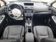 ✅ 2016 Subaru Crosstrek Limited • VIN: JF2GPAKC8GH276060 • Lot: 90302965. Listed on Copart with 69,652 mi. Free auction sales archive from the USA and detailed vehicle history report at DreamBid. Image 8.