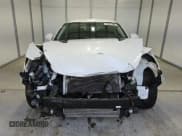 ✅ 2018 Kia Stinger • VIN: KNAE15LAXJ6024502 • Лот: 68158275. Опубликован ранее на Copart с пробегом 69 358 миль. Бесплатный доступ к архиву аукционных продаж из США и подробный отчёт об истории автомобиля на DreamBid. Изображение 5.