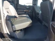 ✅ 2019 Chevrolet Silverado 1500 RST • VIN: 3GCUWDED7KG216185 • Lot: 43581654. Wystawiony na IAAI z przebiegiem 91 573 mil. Bezpłatny archiwum sprzedaży aukcyjnych z USA i szczegółowy raport historii pojazdu na DreamBid. Zdjęcie 8.