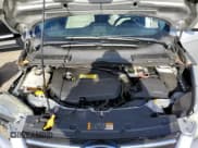 ✅ 2013 Ford Escape SEL • VIN: 1FMCU9HXXDUC40447 • Лот: 93390555. Опубликован ранее на Copart с пробегом 120 437 миль. Бесплатный доступ к архиву аукционных продаж из США и подробный отчёт об истории автомобиля на DreamBid. Изображение 12.