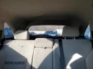 ✅ 2020 Kia Sorento LX • VIN: 5XYPG4A37LG695392 • Лот: 92428635. Опубликован ранее на Copart с пробегом 134 950 миль. Бесплатный доступ к архиву аукционных продаж из США и подробный отчёт об истории автомобиля на DreamBid. Изображение 10.