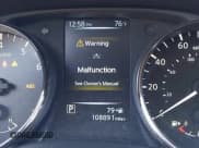 ✅ 2017 Nissan Rogue S • VIN: JN8AT2MT3HW151293 • Lot: 43404066. Wystawiony na IAAI z przebiegiem 108 891 mil. Bezpłatny archiwum sprzedaży aukcyjnych z USA i szczegółowy raport historii pojazdu na DreamBid. Zdjęcie 15.