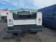 ✅ 2019 Ford F-350 • VIN: 1FD7W3B65KED43890 • Lot: 41379733. Wystawiony na IAAI z przebiegiem 130 113 mil. Bezpłatny archiwum sprzedaży aukcyjnych z USA i szczegółowy raport historii pojazdu na DreamBid. Zdjęcie 16.
