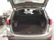 2011 Hyundai Tucson GLS z VIN KM8JU3AC7BU262415, wystawiony jako IAAI lot #43439786 z przebiegiem 88 234 mil mil oraz . Historia ofert i sprzedaży dostępna na DreamBid. Obrazek 17.