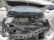 ✅ 2018 Hyundai Accent SEL • VIN: 3KPC24A38JE012283 • Лот: 78244674. Опубликован ранее на Copart с пробегом 84 438 миль. Бесплатный доступ к архиву аукционных продаж из США и подробный отчёт об истории автомобиля на DreamBid. Изображение 11.