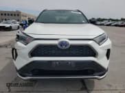 ✅ 2021 Toyota RAV4 XSE • VIN: JTMEB3FV6MD073327 • Лот: 67935555. Опубликован ранее на Copart с пробегом 33 178 миль. Бесплатный доступ к архиву аукционных продаж из США и подробный отчёт об истории автомобиля на DreamBid. Изображение 5.