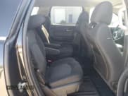 ✅ 2016 Chevrolet Traverse LT • VIN: 1GNKVGKD3GJ264151 • Lot: 84630135. Wystawiony na Copart z przebiegiem 114 529 mil. Bezpłatny archiwum sprzedaży aukcyjnych z USA i szczegółowy raport historii pojazdu na DreamBid. Zdjęcie 11.