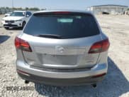 ✅ 2015 Mazda CX-9 Touring • VIN: JM3TB2CA8F0452186 • Lot: 71797715. Wystawiony na Copart z przebiegiem 152 637 mil. Bezpłatny archiwum sprzedaży aukcyjnych z USA i szczegółowy raport historii pojazdu na DreamBid. Zdjęcie 6.
