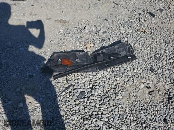 ✅ 2022 Honda Ridgeline Black Edition • VIN: 5FPYK3F82NB000240 • Лот: 64379455. Опубликован ранее на Copart с пробегом 124 404 миль. Бесплатный доступ к архиву аукционных продаж из США и подробный отчёт об истории автомобиля на DreamBid. Изображение 12.