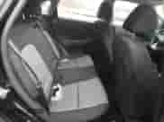 2019 Hyundai Kona SE z VIN KM8K1CAA1KU241054, wystawiony jako Copart lot #71996682 z przebiegiem 78 780 mil mil oraz . Historia ofert i sprzedaży dostępna na DreamBid. Obrazek 11.