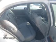 ✅ 2001 Buick LeSabre Limited • VIN: 1G4HR54K51U137832 • Lot: 42068730. Listed on IAAI with 262,640 mi. Free auction sales archive from the USA and detailed vehicle history report at DreamBid. Image 8.