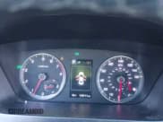 ✅ 2015 Hyundai Sonata Sport • VIN: 5NPE34ABXFH055958 • Lot: 43589990. Listed on IAAI with 170,711 mi. Free auction sales archive from the USA and detailed vehicle history report at DreamBid. Image 15.