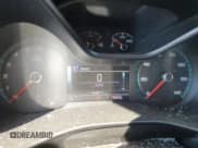 ✅ 2018 Chevrolet Colorado 4WD Z71 • VIN: 1GCGTDENXJ1122698 • Лот: 81900705. Опубликован ранее на Copart с пробегом 144 617 миль. Бесплатный доступ к архиву аукционных продаж из США и подробный отчёт об истории автомобиля на DreamBid. Изображение 9.