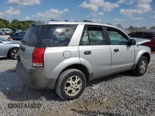 ✅ 2003 Saturn VUE • VIN: 5GZCZ53B23S890604 • Lot: 66093185. Wystawiony na Copart z przebiegiem 141 951 mil. Bezpłatny archiwum sprzedaży aukcyjnych z USA i szczegółowy raport historii pojazdu na DreamBid. Zdjęcie 3.