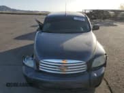 ✅ 2011 Chevrolet HHR 1LT • VIN: 3GNBABFWXBS591941 • Lot: 71676754. Listed on Copart with 153,307 mi. Free auction sales archive from the USA and detailed vehicle history report at DreamBid. Image 5.