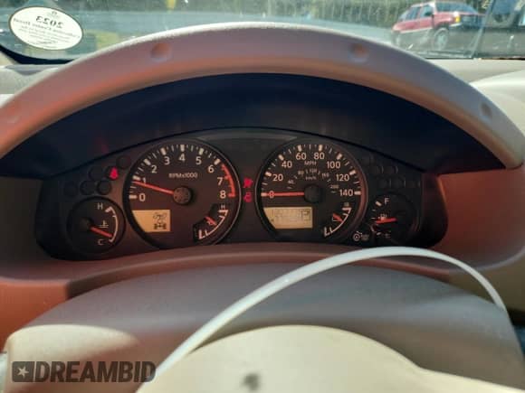 2016 Nissan Frontier SV с VIN 1N6AD0FV7GN783257, выставлен на аукционе Copart как лот 82740905 с пробегом 130 717 миль миль и Списание • Salvage title. История ставок и продаж доступна на DreamBid. Изображение 9.