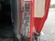 ✅ 2010 Chevrolet Colorado 2LT • VIN: 1GCKTDDE1A8127291 • Lot: 62054275. Listed on Copart with 133,523 mi. Free auction sales archive from the USA and detailed vehicle history report at DreamBid. Image 12.