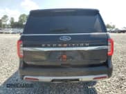 ✅ 2022 Ford Expedition Max Limited • VIN: 1FMJK2AT0NEA57694 • Лот: 70848225. Опубликован ранее на Copart с пробегом 60 409 миль. Бесплатный доступ к архиву аукционных продаж из США и подробный отчёт об истории автомобиля на DreamBid. Изображение 6.