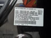 ✅ 2019 Honda Passport Sport • VIN: 5FNYF8H26KB014057 • Лот: 82300395. Опубликован ранее на Copart с пробегом 79 114 миль. Бесплатный доступ к архиву аукционных продаж из США и подробный отчёт об истории автомобиля на DreamBid. Изображение 13.