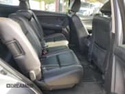 ✅ 2010 Mazda CX-9 Sport • VIN: JM3TB3MV0A0218382 • Lot: 49409785. Wystawiony na Copart z przebiegiem 242 598 mil. Bezpłatny archiwum sprzedaży aukcyjnych z USA i szczegółowy raport historii pojazdu na DreamBid. Zdjęcie 10.