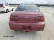 2003 Chevrolet Malibu with VIN 1G1ND52J43M581697, listed as a Copart auction lot 79244724 with 181,793 mi miles and Clean title. Bid and sale history available at DreamBid. Image 6.