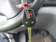 ✅ 2020 Nissan NV200 S • VIN: 3N6CM0KN2LK708142 • Lot: 41916197. Listed on IAAI with 88,658 mi. Free auction sales archive from the USA and detailed vehicle history report at DreamBid. Image 11.