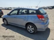 ✅ 2004 Toyota Matrix Std • VIN: 2T1LR32E34C172872 • Лот: 59233845. Опубликован ранее на Copart с пробегом 247 274 миль. Бесплатный доступ к архиву аукционных продаж из США и подробный отчёт об истории автомобиля на DreamBid. Изображение 2.