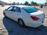 ✅ 2008 Toyota Avalon XLS • VIN: 4T1BK36B28U274491 • Лот: 43772149. Опубликован ранее на IAAI с пробегом 132 291 миль. Бесплатный доступ к архиву аукционных продаж из США и подробный отчёт об истории автомобиля на DreamBid. Изображение 3.