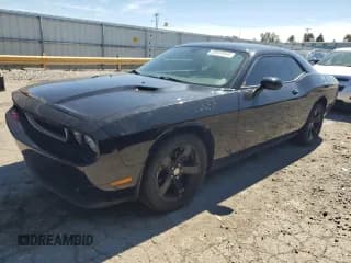 ✅ 2014 Dodge Challenger SXT • VIN: 2C3CDYAG2EH244901 • Lot: 69829564. Wystawiony na Copart z przebiegiem 120 045 mil. Bezpłatny archiwum sprzedaży aukcyjnych z USA i szczegółowy raport historii pojazdu na DreamBid. Zdjęcie 1.