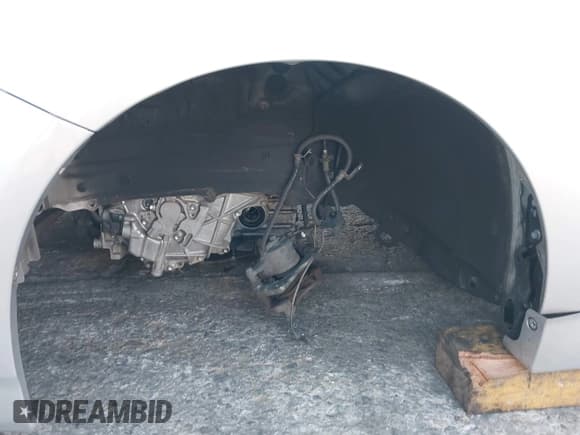 ✅ 2015 Toyota Prius Two • VIN: JTDKN3DU9F1992327 • Lot: 43778331. Wystawiony na IAAI z przebiegiem 218 119 mil. Bezpłatny archiwum sprzedaży aukcyjnych z USA i szczegółowy raport historii pojazdu na DreamBid. Zdjęcie 20.