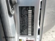 ✅ 2022 Toyota Camry Hybrid SE • VIN: 4T1G31AK4NU593613 • Lot: 87248265. Listed on Copart with 140,557 mi. Free auction sales archive from the USA and detailed vehicle history report at DreamBid. Image 13.