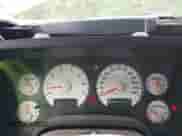 2003 Dodge 1500 ST z VIN 1D7HA18D53S347514, wystawiony jako IAAI lot #42099051 z przebiegiem 173 000 mil mil oraz . Historia ofert i sprzedaży dostępna na DreamBid. Obrazek 7.