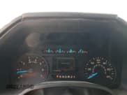 ✅ 2017 Ford F-150 XL • VIN: 1FTEW1CPXHKE11148 • Lot: 87451885. Listed on Copart with 151,302 mi. Free auction sales archive from the USA and detailed vehicle history report at DreamBid. Image 9.