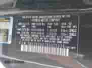 2011 Hyundai Santa Fe Limited с VIN 5XYZKDAG7BG055336, выставлен на аукционе IAAI как лот 42875695 с пробегом 92 567 миль миль и . История ставок и продаж доступна на DreamBid. Изображение 9.