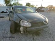 ✅ 2005 Volkswagen Jetta 2.5L • VIN: 3VWDF71KX5M614113 • Лот: 86473884. Опубликован ранее на Copart с пробегом Не указан. Бесплатный доступ к архиву аукционных продаж из США и подробный отчёт об истории автомобиля на DreamBid. Изображение 10.