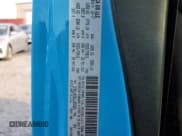 ✅ 2018 Jeep Wrangler Unlimited Sport RHD • VIN: 1C4BJWKG8JL853281 • Lot: 62189215. Wystawiony na Copart z przebiegiem 29 587 mil. Bezpłatny archiwum sprzedaży aukcyjnych z USA i szczegółowy raport historii pojazdu na DreamBid. Zdjęcie 12.