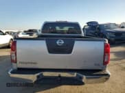 ✅ 2007 Nissan Frontier XE • VIN: 1N6BD06T67C415473 • Лот: 82253365. Опубликован ранее на Copart с пробегом 82 890 миль. Бесплатный доступ к архиву аукционных продаж из США и подробный отчёт об истории автомобиля на DreamBid. Изображение 6.