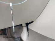 ✅ 2004 Cadillac Escalade ESV • VIN: 3GYFK66N44G132121 • Лот: 41460587. Опубликован ранее на IAAI с пробегом 199 214 миль. Бесплатный доступ к архиву аукционных продаж из США и подробный отчёт об истории автомобиля на DreamBid. Изображение 11.