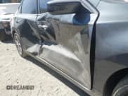 ✅ 2013 Nissan Altima SV • VIN: 1N4AL3AP0DC163959 • Lot: 43468160. Listed on IAAI with 187,000 mi. Free auction sales archive from the USA and detailed vehicle history report at DreamBid. Image 12.