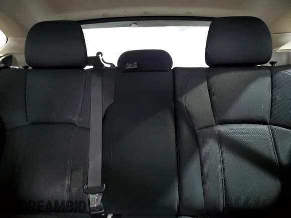 ✅ 2018 Subaru Impreza Premium • VIN: 4S3GTAB65J3710329 • Lot: 47470685. Wystawiony na Copart z przebiegiem 139 382 mil. Bezpłatny archiwum sprzedaży aukcyjnych z USA i szczegółowy raport historii pojazdu na DreamBid. Zdjęcie 10.