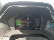 ✅ 2022 Chevrolet Bolt EV 2LT • VIN: 1G1FX6S02N4128500 • Lot: 66418904. Wystawiony na Copart z przebiegiem 37 990 mil. Bezpłatny archiwum sprzedaży aukcyjnych z USA i szczegółowy raport historii pojazdu na DreamBid. Zdjęcie 9.