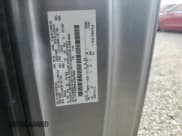 ✅ 2020 Ford F-250 XL • VIN: 1FT7X2B64LED97856 • Lot: 80491275. Wystawiony na Copart z przebiegiem 73 168 mil. Bezpłatny archiwum sprzedaży aukcyjnych z USA i szczegółowy raport historii pojazdu na DreamBid. Zdjęcie 12.