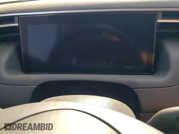 ✅ 2024 Hyundai Tucson SEL • VIN: 5NMJFCDE1RH401791 • Lot: 66141214. Wystawiony na Copart z przebiegiem Nie podano. Bezpłatny archiwum sprzedaży aukcyjnych z USA i szczegółowy raport historii pojazdu na DreamBid. Zdjęcie 9.