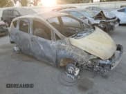 ✅ 2018 Chevrolet Bolt EV LT • VIN: 1G1FW6S03J4119074 • Lot: 80943294. Wystawiony na Copart z przebiegiem Nie podano. Bezpłatny archiwum sprzedaży aukcyjnych z USA i szczegółowy raport historii pojazdu na DreamBid. Zdjęcie 4.