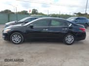 ✅ 2015 Nissan Altima S • VIN: 1N4AL3AP7FN901649 • Лот: 43385238. Опубликован ранее на IAAI с пробегом 127 905 миль. Бесплатный доступ к архиву аукционных продаж из США и подробный отчёт об истории автомобиля на DreamBid. Изображение 14.