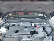 ✅ 2024 Infiniti QX50 Sport • VIN: 3PCAJ5FB6RF102702 • Лот: 41962154. Опубликован ранее на IAAI с пробегом 14 565 миль. Бесплатный доступ к архиву аукционных продаж из США и подробный отчёт об истории автомобиля на DreamBid. Изображение 10.