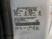 ✅ 2000 Ford F-250 XL • VIN: 1FTNF20L8YEA44160 • Lot: 63943415. Listed on Copart with 221,311 mi. Free auction sales archive from the USA and detailed vehicle history report at DreamBid. Image 12.