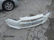 ✅ 2013 Hyundai Genesis Coupe 2.0T • VIN: KMHHT6KD5DU096781 • Lot: 42187906. Wystawiony na IAAI z przebiegiem 201 668 mil. Bezpłatny archiwum sprzedaży aukcyjnych z USA i szczegółowy raport historii pojazdu na DreamBid. Zdjęcie 12.