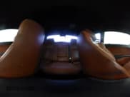 ✅ 2018 Dodge Challenger SRT Hellcat • VIN: 2C3CDZC92JH116074 • Лот: 41777302. Опубликован ранее на IAAI с пробегом 33 227 миль. Бесплатный доступ к архиву аукционных продаж из США и подробный отчёт об истории автомобиля на DreamBid. Изображение 19.